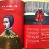 Create!Magazine issue nr 8 -February-march 2018