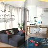 Elle Decoration Poland (september 2015)